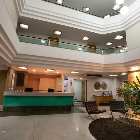 Oitis Hotel-3