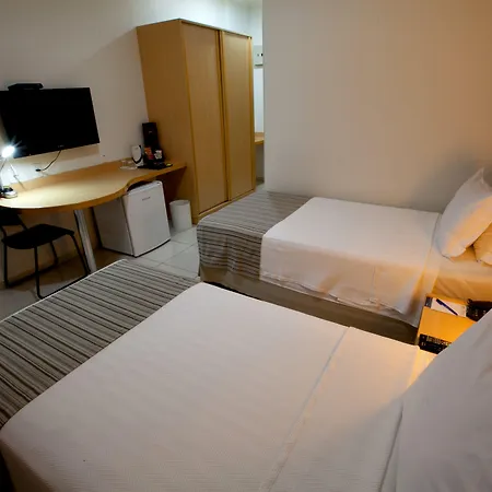 Oitis Hotel-2